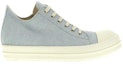 Order Rick Owens DRKSHDW Rendah 'Blue Comfort Fashion' DU02C5802SHA6-111