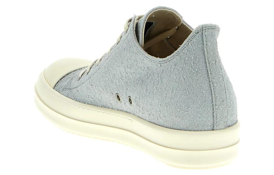 Shop Rick Owens DRKSHDW Low 'Moda Azul Confort' DU02C5802SHA6-111