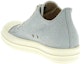 Shop Rick Owens DRKSHDW Rendah 'Blue Comfort Fashion' DU02C5802SHA6-111