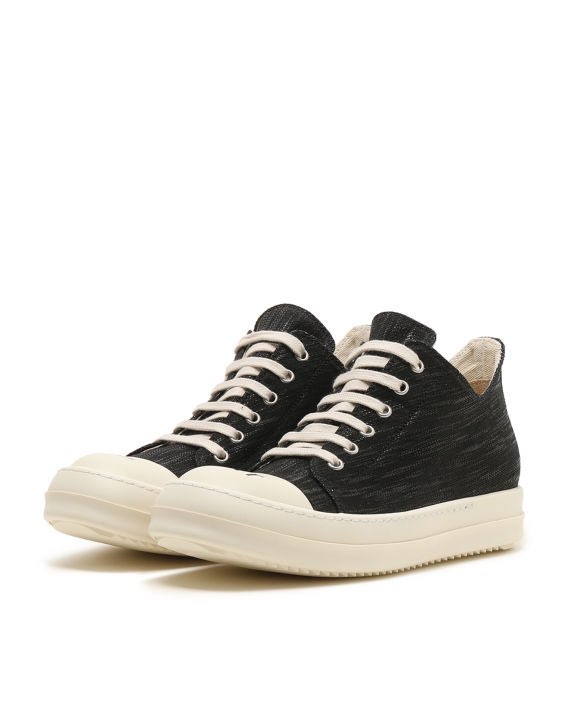 Buy Rick Owens DRKSHDW 低帮 'So Cunt' DS19F6802-HDLQ10