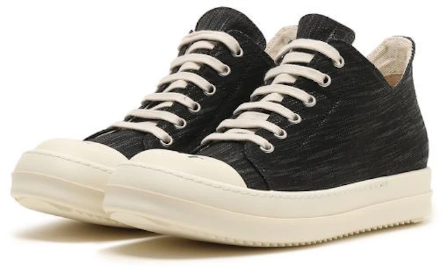 Rick Owens DRKSHDW 低帮 'So Cunt' DS19F6802-HDLQ10 Buy Rick Owens DRKSHDW 低帮 'So Cunt' DS19F6802-HDLQ10