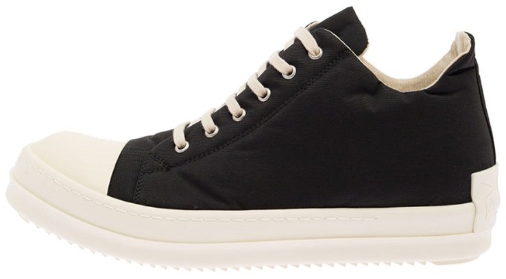 rick-owens-drkshdw-low-nylon-cotton-black-du-02-b4802-mueh-3-911