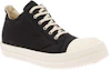 Lookbook Rick Owens DRKSHDW Rendah Nylon Cotton 'Hitam' DU02B4802MUEH3-911
