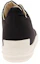 Purchase Rick Owens DRKSHDW Rendah Nylon Cotton 'Hitam' DU02B4802MUEH3-911