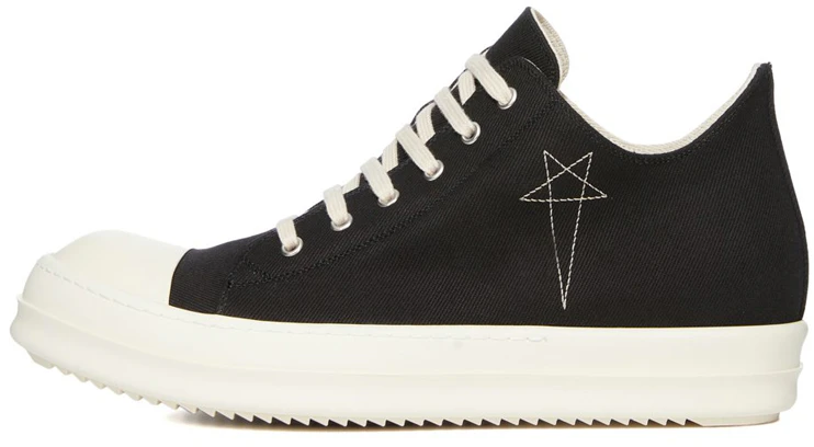 rick-owens-drkshdw-low-top-black-denim-du-02-c5802-doem-9-9811