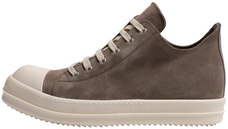 rick-owens-drkshdw-low-top-dust-ru-01-c4891-lvs-3411