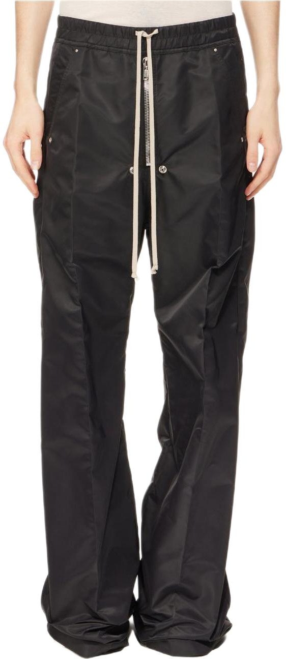 rick-owens-drkshdw-low-waist-wide-leg-trousers-black-du-02-c5378-br-09
