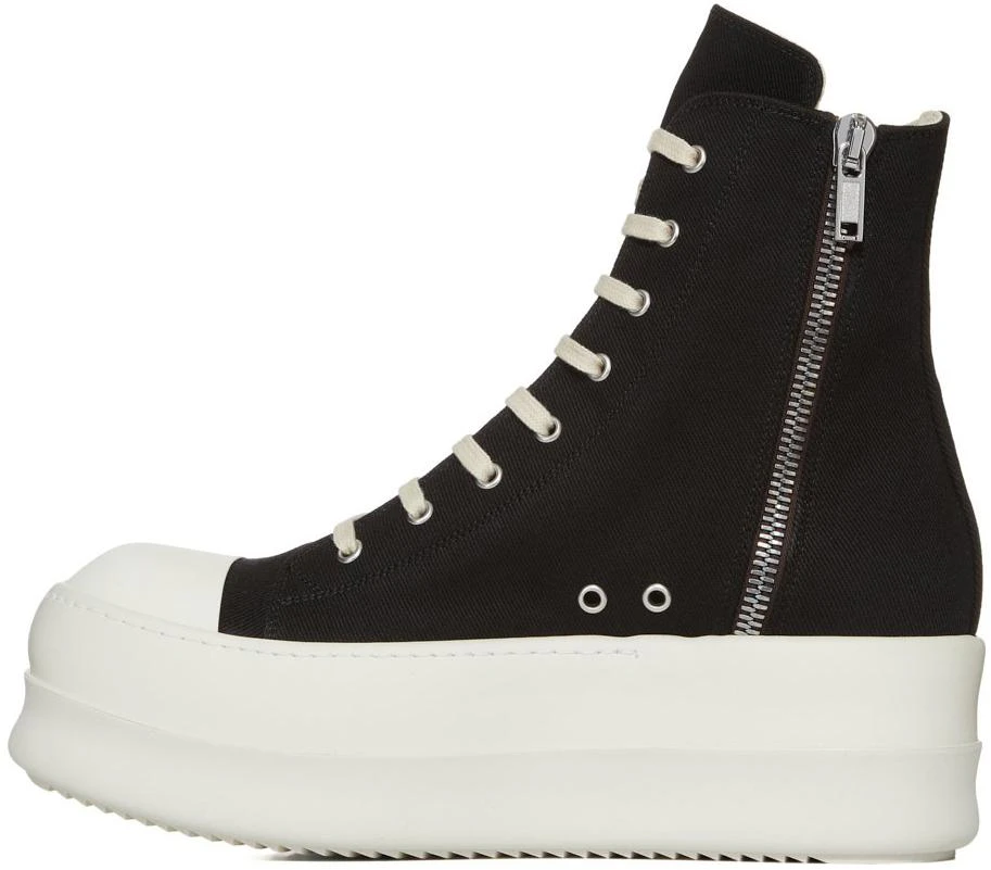 rick-owens-drkshdw-luxor-bumper-high-black-milk-du-02-c5831-do-911