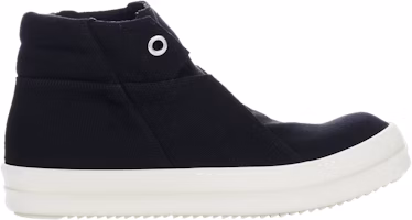 Rick Owens DRKSHDW Luxor Dunk 'Overdyed Denim' DU02C5811-DO-91 Rick Owens DRKSHDW Luxor Dunk 'Overdyed Denim' DU02C5811-DO-91