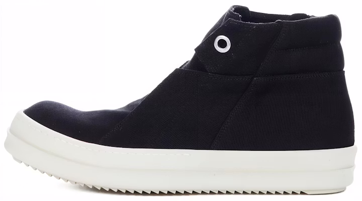 Rick Owens DRKSHDW Luxor Dunk '染色丹宁' DU02C5811-DO-91 Buy Rick Owens DRKSHDW Luxor Dunk '染色丹宁' DU02C5811-DO-91