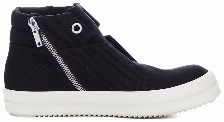 Rick Owens DRKSHDW Luxor Dunk '染色丹宁' DU02C5811-DO-91 Order Rick Owens DRKSHDW Luxor Dunk '染色丹宁' DU02C5811-DO-91