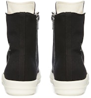 リックオウエンス DRKSHDW ルクソール ハイ ブラックパール DU02C5800DOEM9-9811 Shop リックオウエンス DRKSHDW ルクソール ハイ ブラックパール DU02C5800DOEM9-9811