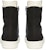 Rick Owens DRKSHDW Luxor High Hitam Mutiara DU02C5800DOEM9-9811