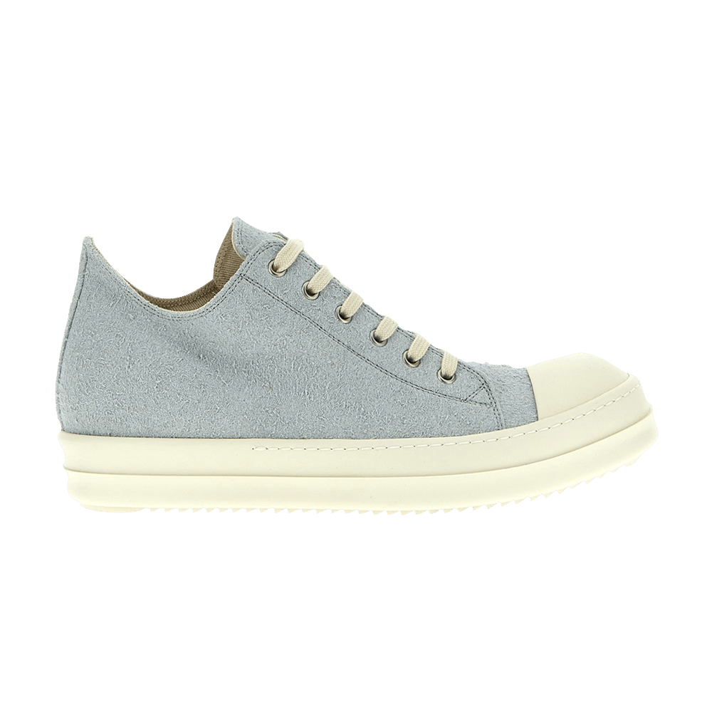 Rick Owens DRKSHDW Luxor Low 'Oyster'