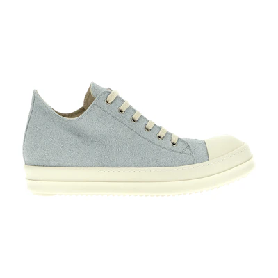 Rick Owens DRKSHDW Luxor Low 'Oyster'