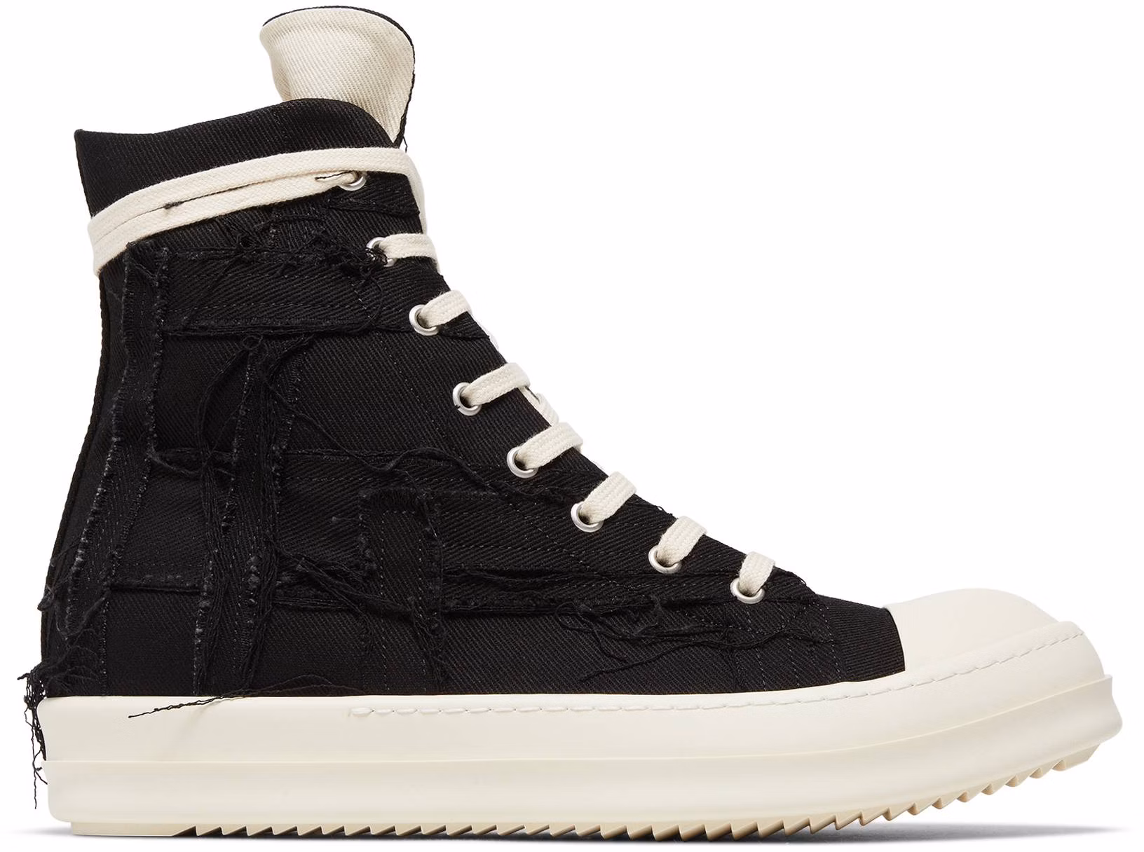 rick-owens-drkshdw-luxor-slashed-high-black-milk-du-02-c5807-slash-911