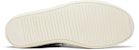 Rick Owens DRKSHDW Luxor Slashed High 'Black Milk' Hitam DU02C5807-SLASH-911