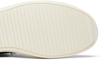 リックオウエンス DRKSHDW ルクソール スラッシュハイ 黒 DU02C5807-SLASH-911 Purchase リックオウエンス DRKSHDW ルクソール スラッシュハイ 黒 DU02C5807-SLASH-911