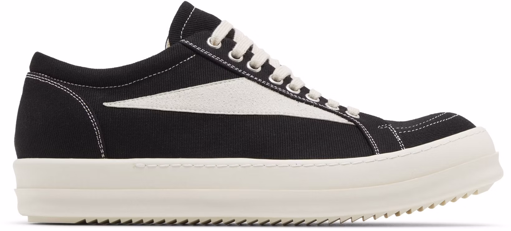 rick-owens-drkshdw-luxor-vintage-low-black-milk-du-02-c5803-do-911