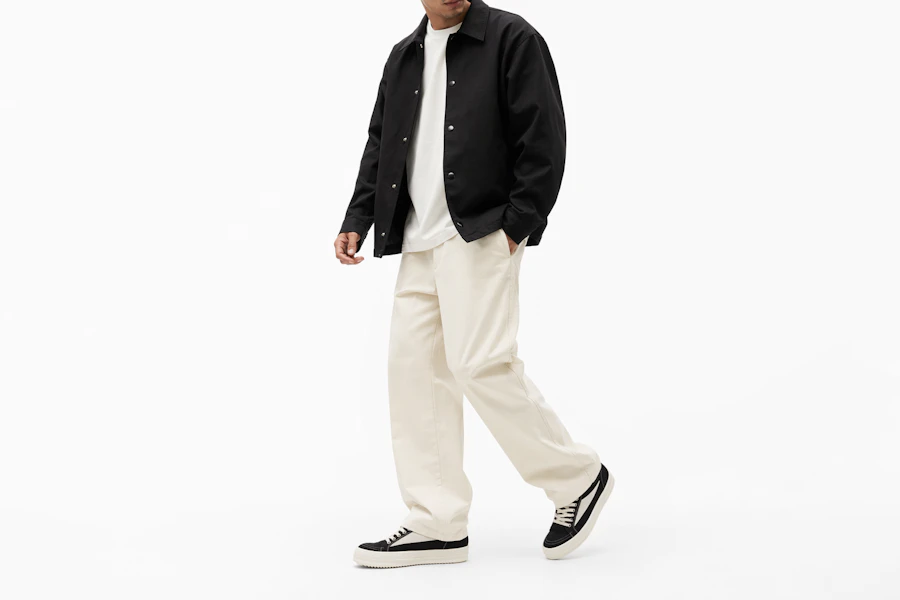 Rick Owens DRKSHDW Luxor Vintage Low ''Noir Lait'' DU02C5803-DO-911 Order Rick Owens DRKSHDW Luxor Vintage Low ''Noir Lait'' DU02C5803-DO-911