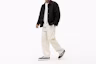 Order Rick Owens DRKSHDW Luxor Vintage Low ''Noir Lait'' DU02C5803-DO-911