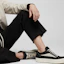 Order Rick Owens DRKSHDW Luxor Vintage Low 'Black Milk' DU02C5803DO-911