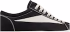 Order Rick Owens DRKSHDW Luxor Vintage Low 'Hitam Susu' DU02C5803DO-911