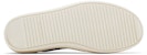 Rick Owens DRKSHDW Luxor Vintage Low 'Hitam Susu' DU02C5803DO-911