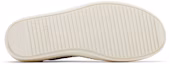 Shop Rick Owens DRKSHDW Luxor Vintage Low 'Hitam Susu' DU02C5803DO-911