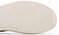 Rick Owens DRKSHDW Luxor Vintage Low 'Hitam Susu' DU02C5803DO-911