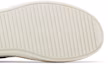 Details for Rick Owens DRKSHDW Luxor Vintage Low ''Noir Lait'' DU02C5803-DO-911