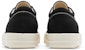 Rick Owens DRKSHDW Luxor Vintage Low 'Hitam Susu' DU02C5803DO-911