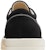Rick Owens DRKSHDW Luxor Vintage Low 'Hitam Susu' DU02C5803DO-911