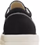 Cheap Rick Owens DRKSHDW Luxor Vintage Low ''Noir Lait'' DU02C5803-DO-911