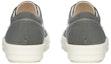 Shop Rick Owens DRKSHDW Luxor Vintage Low 'Hustler Blue' Biru DU02C5803-DO-9611