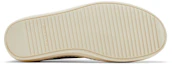 Shop リック オウエンス ダークシャドウ ルクソール ロー (ペールグリーン) DU02C5803-DO-2511