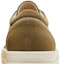 Sizing リック オウエンス ダークシャドウ ルクソール ロー (ペールグリーン) DU02C5803-DO-2511