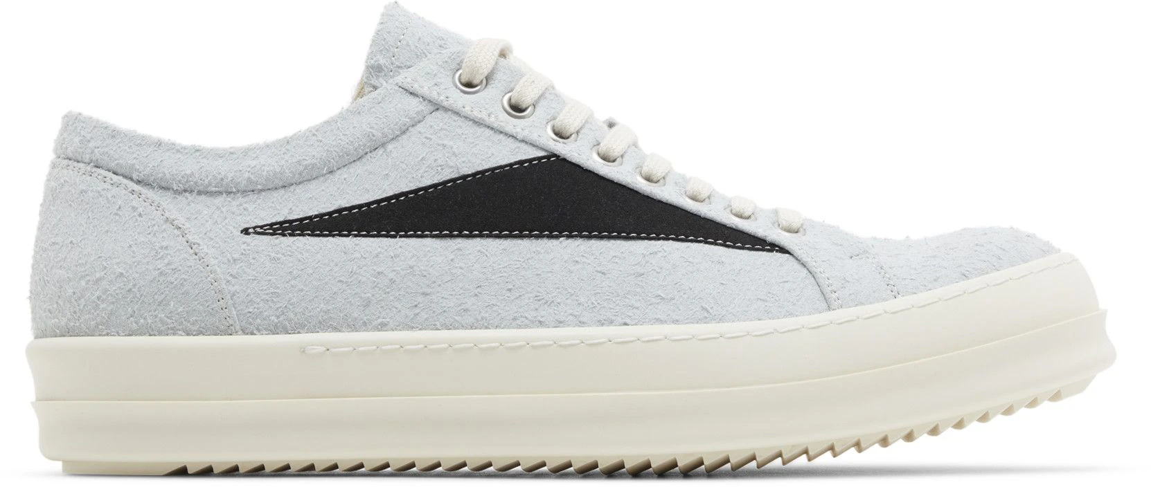 rick-owens-drkshdw-luxor-vintage-sneaks-oyster-black-du-02-c5803-sha-6191