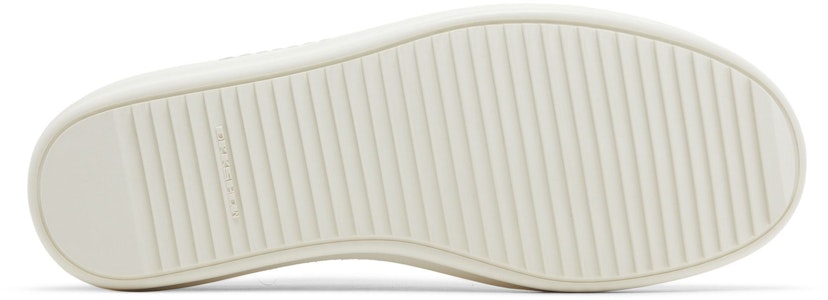 瑞克·歐文斯 DRKSHDW 麂皮 復古長毛 低筒 休閒鞋 男款 淺藍色 Shop 瑞克·歐文斯 DRKSHDW 麂皮 復古長毛 低筒 休閒鞋 男款 淺藍色