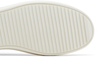 Rick Owens DRKSHDW Luxor Vintage Sneaks 'Oyster Black' - Kasut Hitam Mewah Rick Owens DU02C5803-SHA-6191 Purchase Rick Owens DRKSHDW Luxor Vintage Sneaks 'Oyster Black' - Kasut Hitam Mewah Rick Owens DU02C5803-SHA-6191