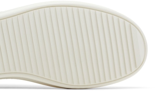 瑞克·歐文斯 DRKSHDW 麂皮 復古長毛 低筒 休閒鞋 男款 淺藍色 Purchase 瑞克·歐文斯 DRKSHDW 麂皮 復古長毛 低筒 休閒鞋 男款 淺藍色