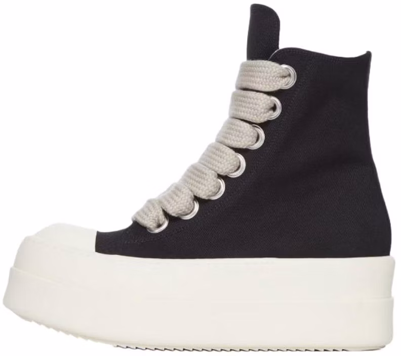 rick-owens-drkshdw-mega-bumper-jumbolace-platform-high-top-canvas-sneakers-black-du-01-f4850-dow-2-911
