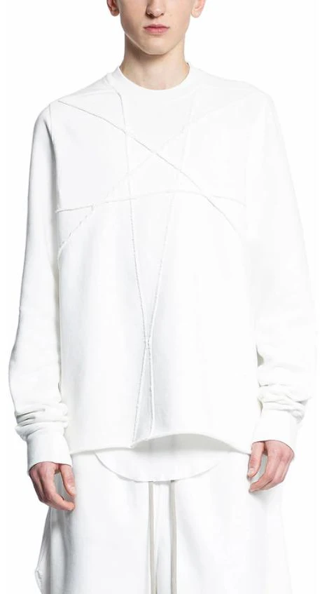 rick-owens-drkshdw-men-s-solid-crewneck-pullover-sweatshirt-white-du-01-d1279-fet-1-11