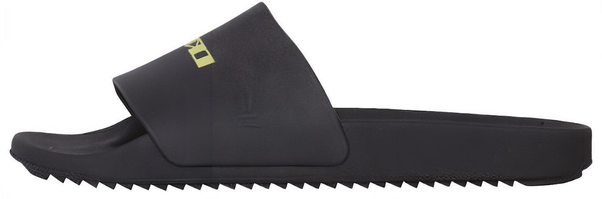 릭오웬스 DRKSHDW 오픈토 슬라이드 (블랙) DU02A3812RUBEP9-0952 Buy 릭오웬스 DRKSHDW 오픈토 슬라이드 (블랙) DU02A3812RUBEP9-0952