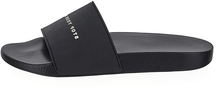 rick-owens-drkshdw-open-toe-slide-black-du-01-c6821-rubp-11-91