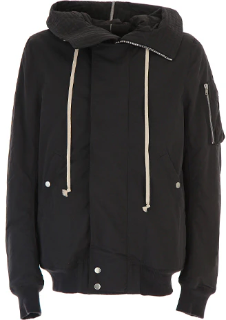 rick-owens-drkshdw-padded-hoodie-jacket-black-fall-edition-du-17-f2764-mu-09
