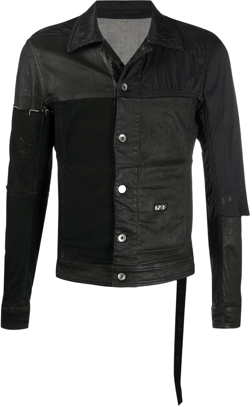 rick-owens-drkshdw-patchwork-design-collared-long-sleeve-jacket-men-black-du-21-s2758-scomw-1-101