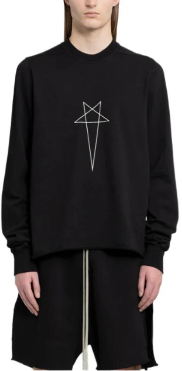 rick-owens-drkshdw-pentagram-print-black-crewneck-long-sleeve-sweatshirt-mens-du-01-d1279-rigep-3-09
