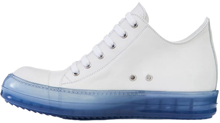 rick-owens-drkshdw-performa-abstract-low-chalk-white-blue-transparent-ru-20-f3891-lpo-11060