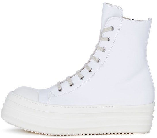 rick-owens-drkshdw-performa-double-bumper-white-du-20-f1820-ruhp-11